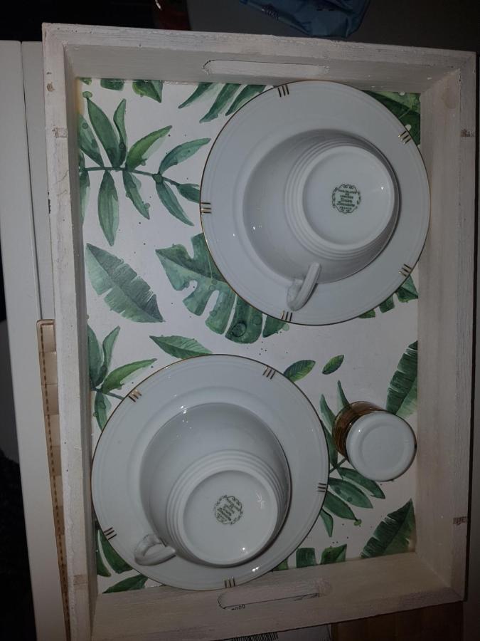 Bellissima Casa Di Svetlana * Milán