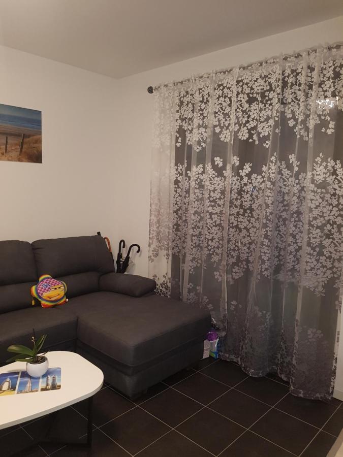 Bellissima Casa Di Svetlana * Milán